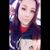 Alexandria Nicole's profile image