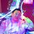 Lawrence Liu's profile image