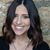 Kristen Artrip's profile image