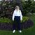 Kristin Durham's profile image