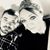 Cherish Rodden's profile image