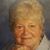 Tracey Sherwin's profile image