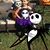Melissa Dawn's profile image