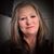 Janet Byrge's profile image