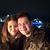 Brandon Macdonnell's profile image