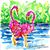 Nina Bee's profile image