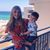 Brittany Guidry's profile image