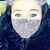 Destiny StarLynn's profile image