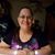 Marlee Modjeska-Barnes's profile image
