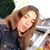 Sandra Paola Garcia's profile image