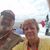 Cheryl Cox Hughey's profile image