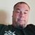 Rick Retton's profile image