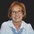 Berta Ford's profile image