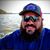 Brad Lambright's profile image