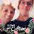 Elizabeth Hile's profile image