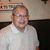 Antonio Jr R Martinez's profile image