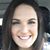 Maureen Shanahan's profile image