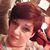 Michelle Stone-Moore's profile image