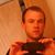 Mike O'Connell's profile image