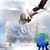 Sally Wathen's profile image