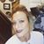 Sarah Wilcox Davolt's profile image