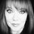 Norma Gheen's profile image