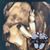 Ashley Michelle Gaugler's profile image