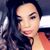 Barbara Ann Ramirez Perez's profile image