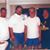 Norma Martindale's profile image