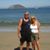 Peggy Watson's profile image