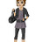 Flygirl's profile image