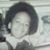 Blade Marlow's profile image