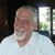 John D. Black's profile image