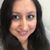 Balbina Ramirez's profile image