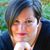 Tasha Tadlock's profile image