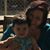 Christina Tina Penny Breece's profile image