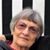 Mila McClarren's profile image