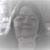 Mary Rogers's profile image