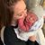Chery Morris's profile image