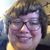 Shannon Burgess's profile image