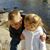 Alice Rappley's profile image