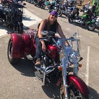 Jennifer Prentice's profile image