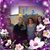 Carol Fresch's profile image
