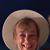 Cathy Payne's profile image