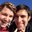 Alex Miller's profile image