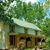 Dale Jana Phillips's profile image