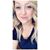 Courtney Denae's profile image