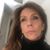 Ann Pacheco's profile image