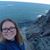 Molly Schuster's profile image
