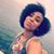 Aja Morgan's profile image